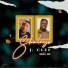J. Clef feat. Kull GP