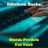 Edivilson Rocha