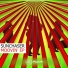 Sunchaser