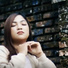 DJ Suhadi Remix feat. Atun Arfiza