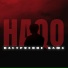 Haqo