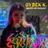 OYBEK K.