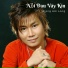 Giang Hải Long