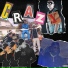 ATYP beats, Omnia G Don feat. Galass