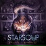 Starsoup