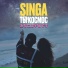 Singa