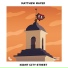 Matthew Mayer