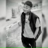 ReKai