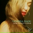 Vanessa Daou