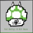 Fat Betty