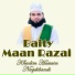 Khadim Hussain Naqshbandi