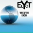 Elyot