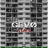 GEVØ