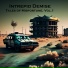 Intrepid Demise