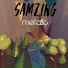 Samzing