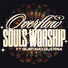 Souls Worship feat. Gustavo Guerra