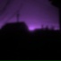 1st-Light
