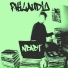 PhilAudio