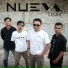 NUEVA