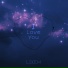 Lixem