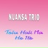 Nuansa Trio