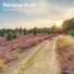 Soft Music, Relaxation Music, Slow Music