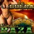 Romario y La Raza
