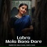 Dr.Sanju Sahu feat. Sunita Sahu