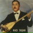 Hacı Taşan