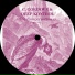Deep Kontrol, C. Cordova