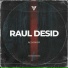 Raul Desid
