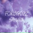 FORØGOZZ