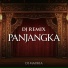 DJ MAUKIA