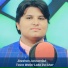 Zeeshan Jannat Gul