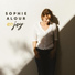 Sophie Alour feat. Damien Argentieri