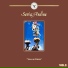 Savia Andina