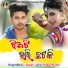 Gopan Panigrahi