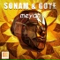 Sonam Goye