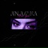 Anarka