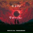 gzhv
