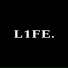 IFFREYAL