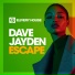 Dave Jayden