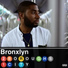 Bronxlyn