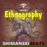 Shimanski Beats