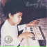 J. Depina