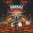 Wargo