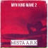 Mista A.R.K