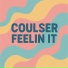 Coulser