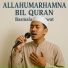 Basmala Sholawat