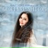 Анастасия Иваницкая